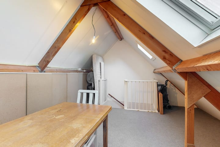 Foto 33 van Kruisstraat 12