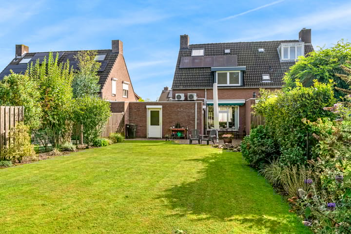 Foto 34 van Kruisstraat 12