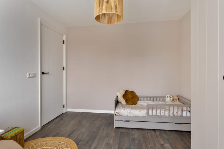 Foto 27 van Margrietstraat 7