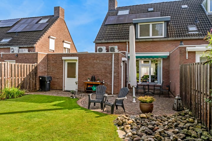 Foto 36 van Kruisstraat 12