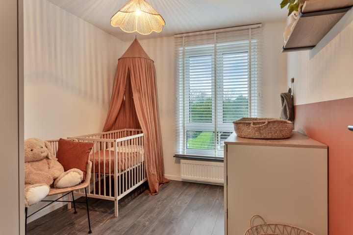 Foto 28 van Margrietstraat 7