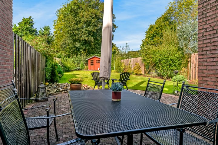 Foto 38 van Kruisstraat 12