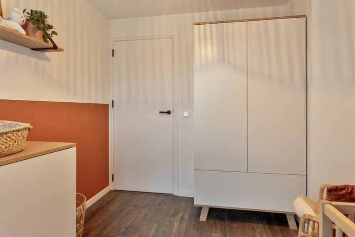 Foto 29 van Margrietstraat 7