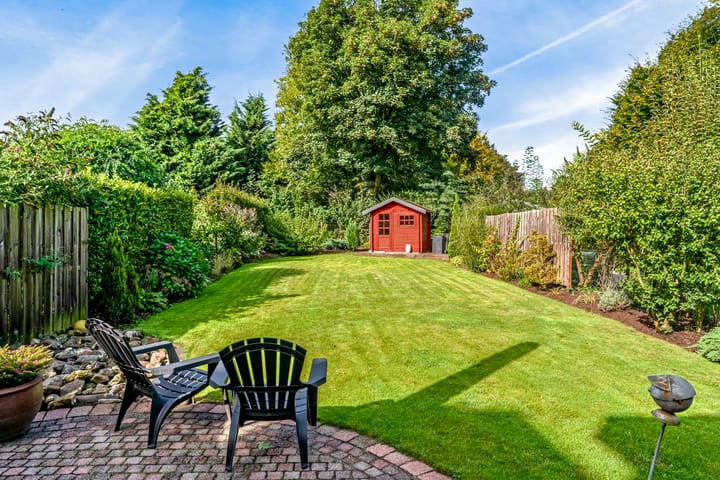 Foto 2 van Kruisstraat 12