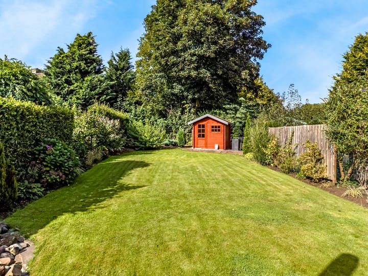 Foto 35 van Kruisstraat 12