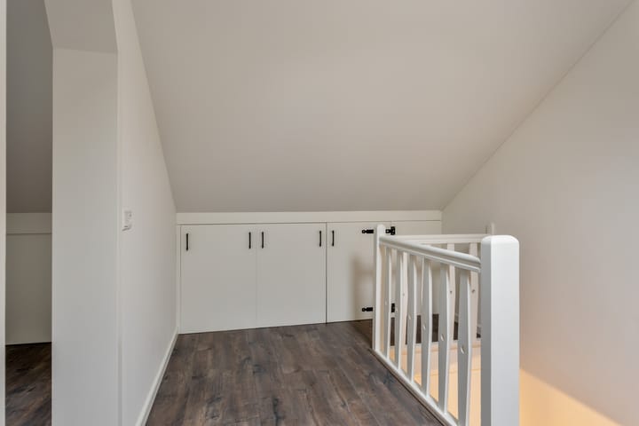 Foto 32 van Margrietstraat 7