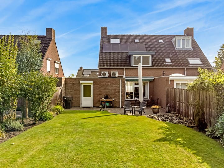 Foto 37 van Kruisstraat 12