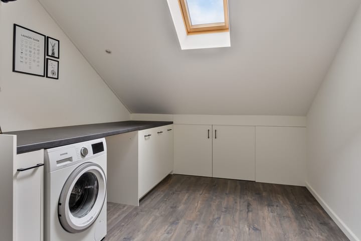 Foto 33 van Margrietstraat 7