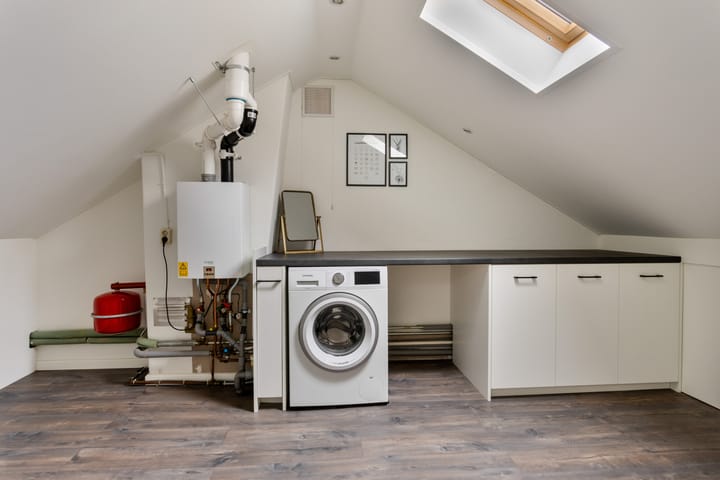 Foto 34 van Margrietstraat 7