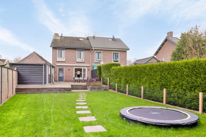 Foto 36 van Margrietstraat 7