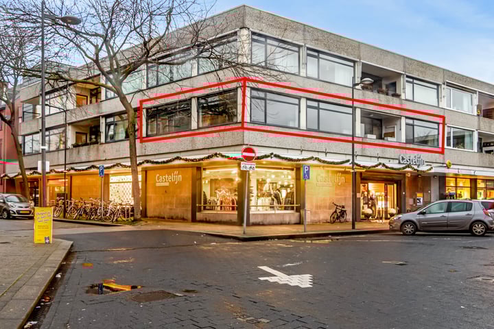 Markt 73