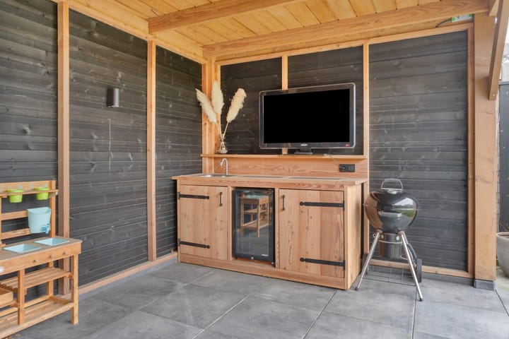 Foto 40 van Margrietstraat 7