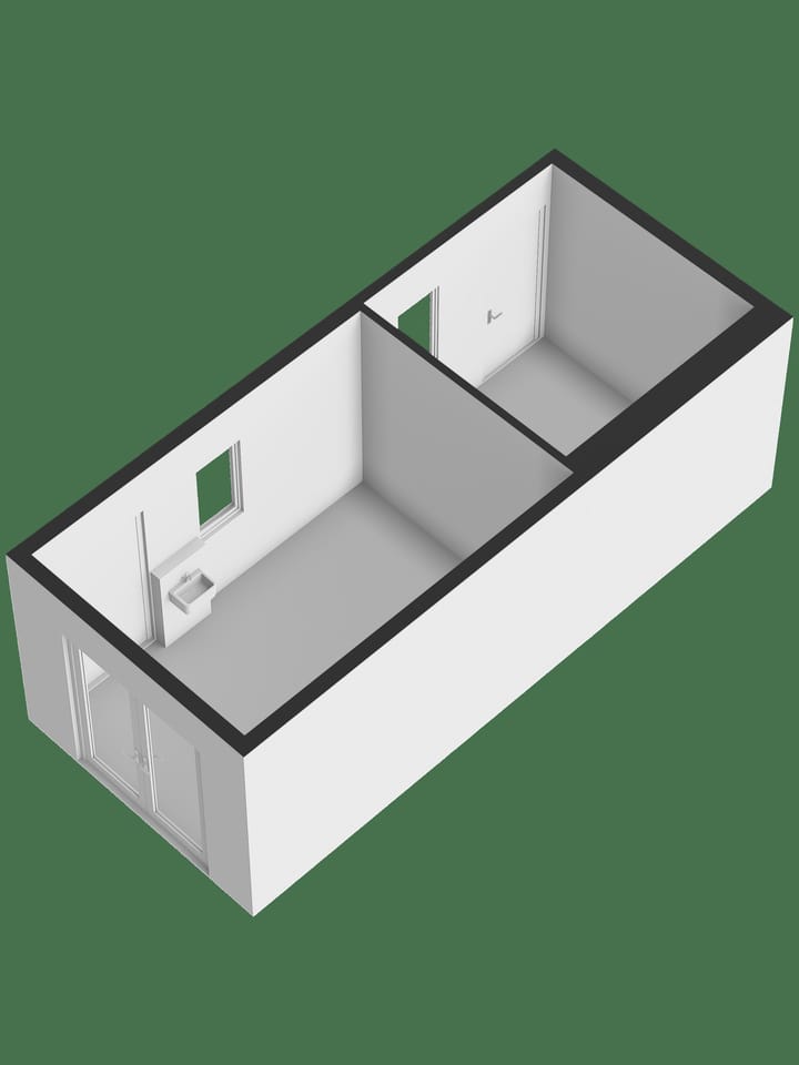 Foto 41 van Margrietstraat 7