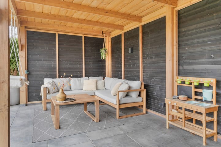 Foto 39 van Margrietstraat 7