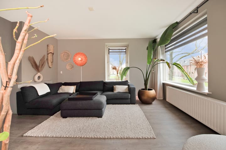 Foto 5 van Haydnstraat 55-B