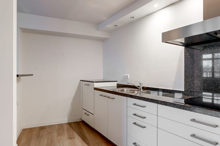 Foto 10 van Markt 73