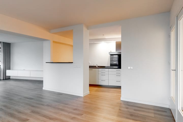 Foto 11 van Markt 73