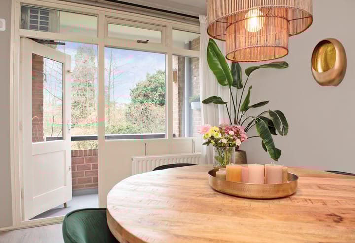 Foto 7 van Haydnstraat 55-B