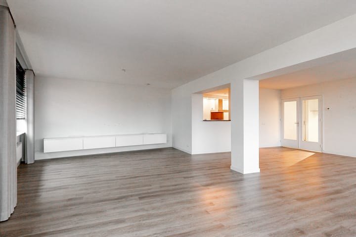 Foto 12 van Markt 73