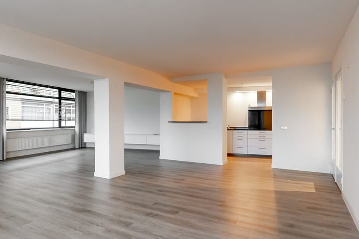 Foto 13 van Markt 73