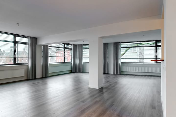 Foto 14 van Markt 73