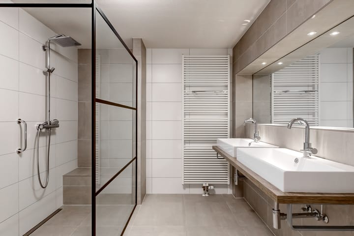 Foto 15 van Markt 73