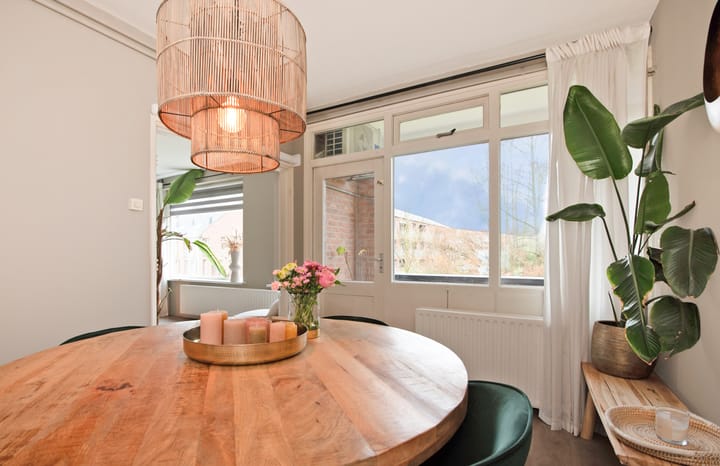 Foto 10 van Haydnstraat 55-B