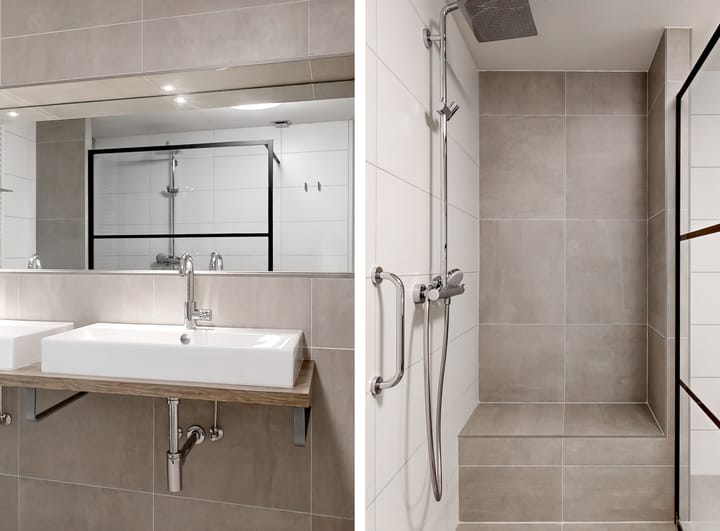 Foto 16 van Markt 73