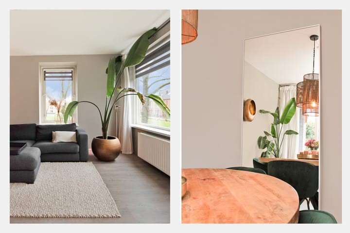 Foto 11 van Haydnstraat 55-B