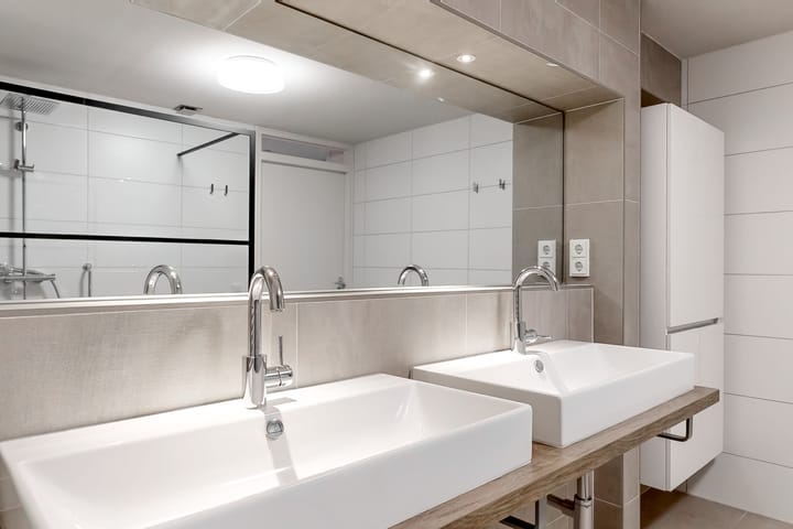 Foto 17 van Markt 73