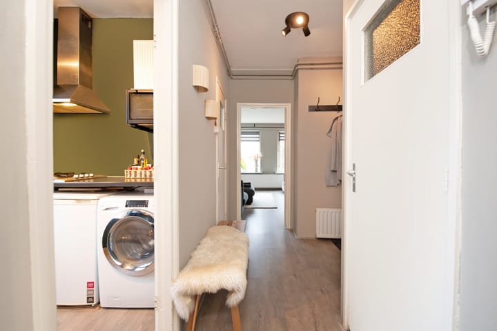 Foto 13 van Haydnstraat 55-B