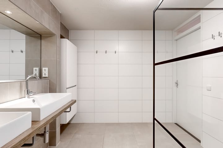 Foto 18 van Markt 73