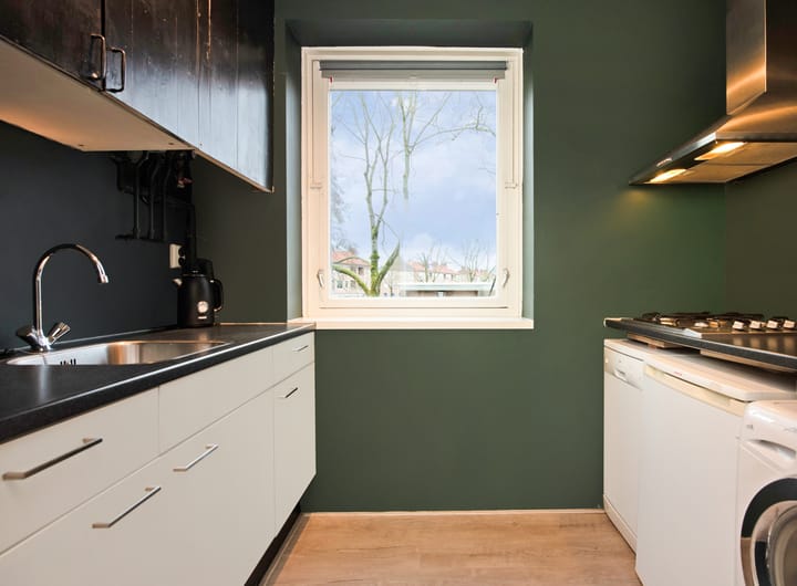 Foto 14 van Haydnstraat 55-B