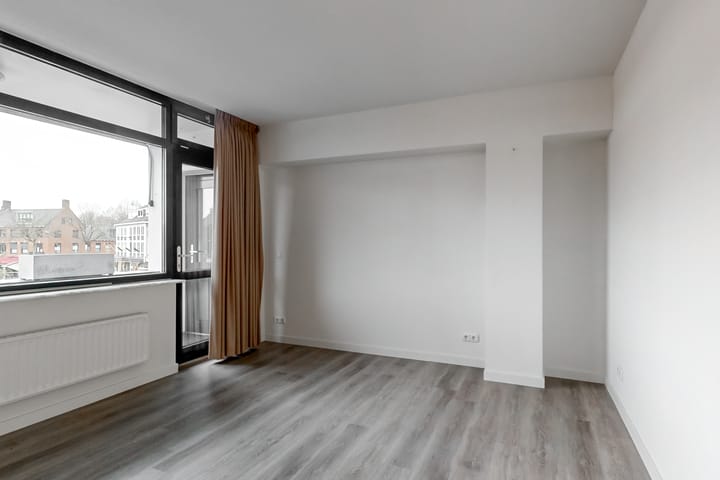 Foto 19 van Markt 73