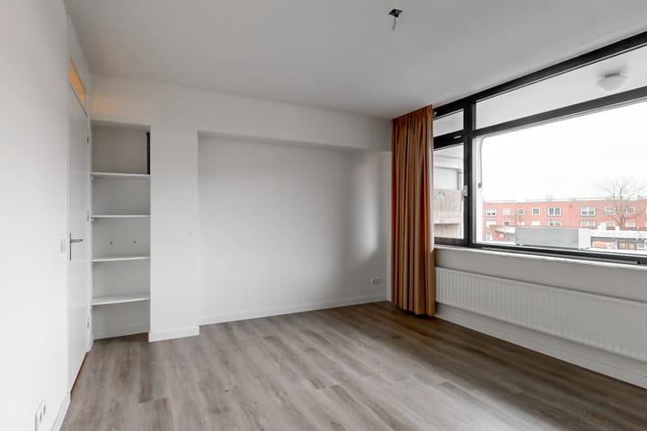 Foto 20 van Markt 73