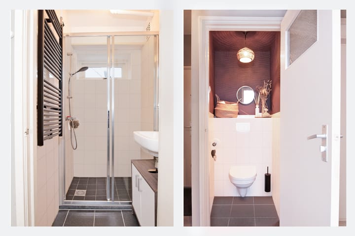 Foto 16 van Haydnstraat 55-B