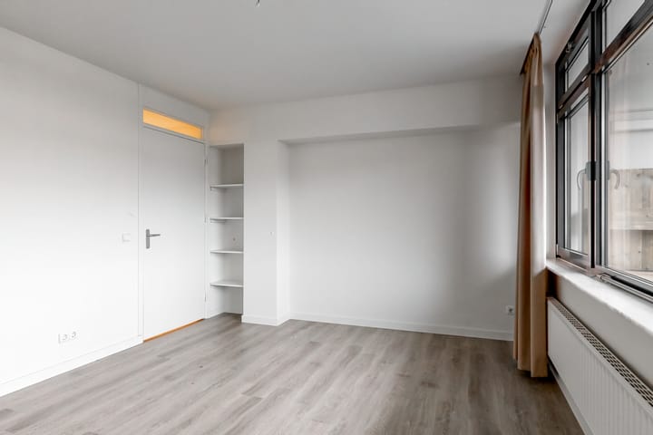 Foto 21 van Markt 73