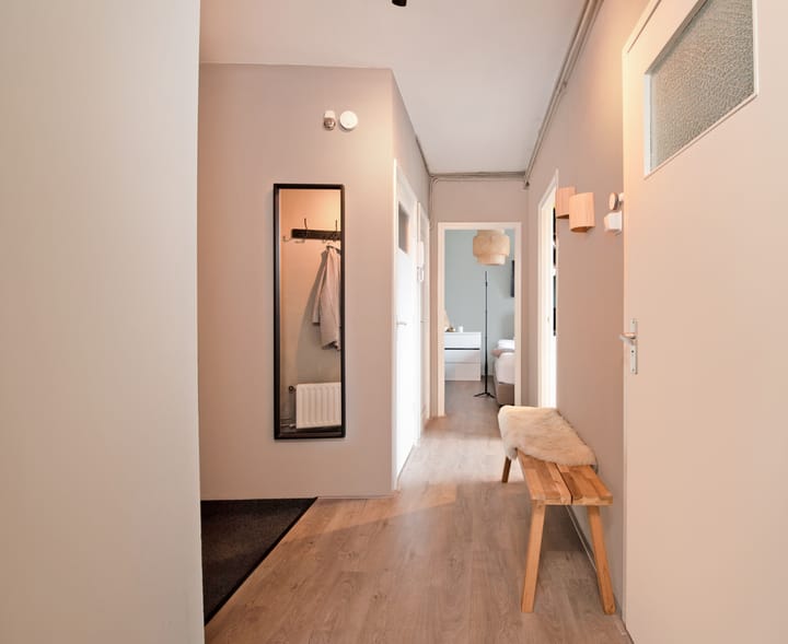 Foto 17 van Haydnstraat 55-B