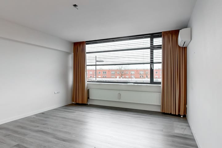 Foto 22 van Markt 73