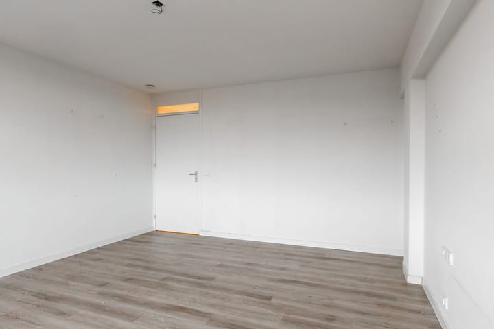 Foto 23 van Markt 73