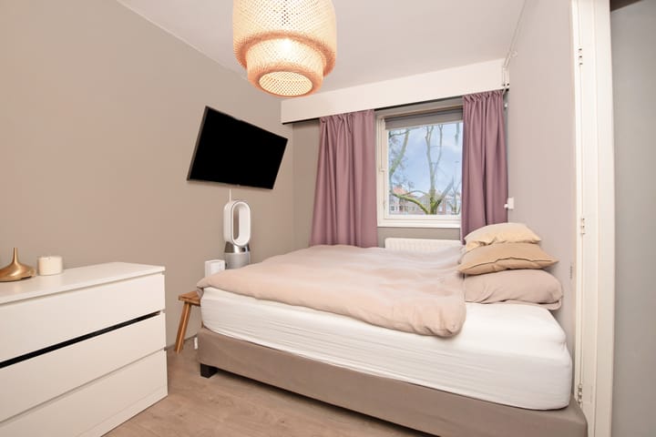 Foto 19 van Haydnstraat 55-B