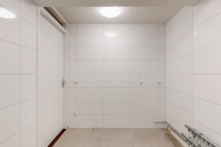 Foto 24 van Markt 73