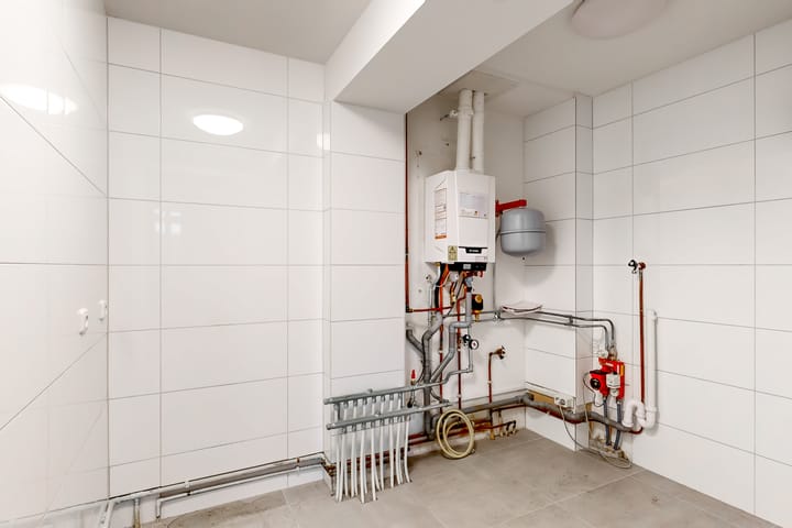 Foto 25 van Markt 73