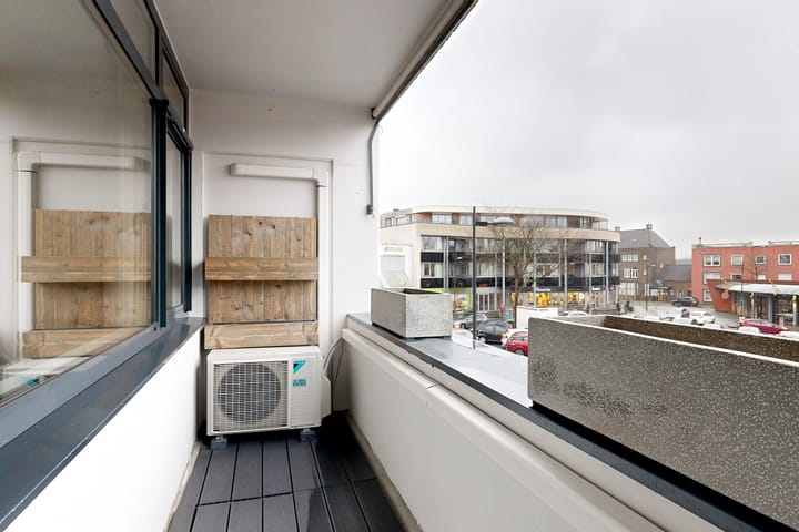 Foto 26 van Markt 73