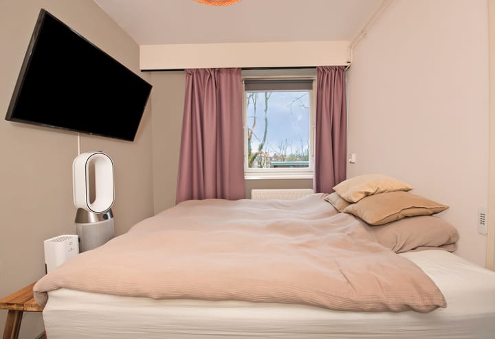 Foto 21 van Haydnstraat 55-B