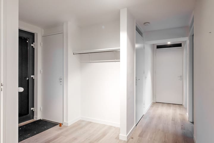 Foto 27 van Markt 73