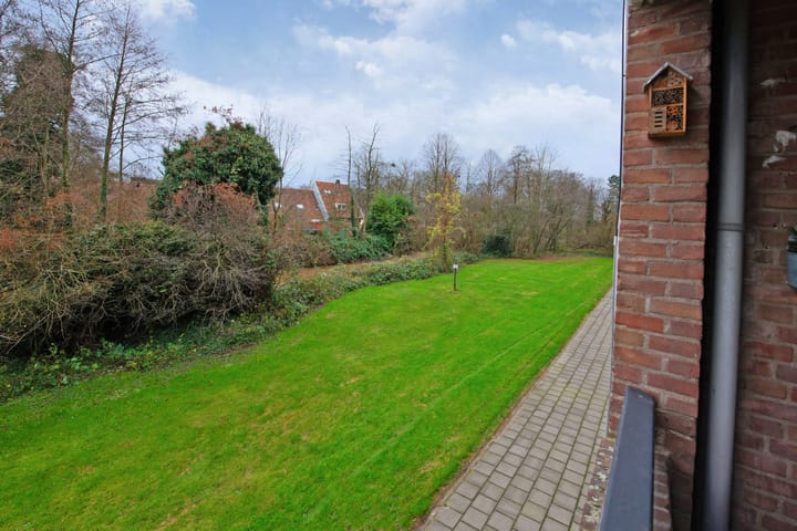 Foto 24 van Haydnstraat 55-B