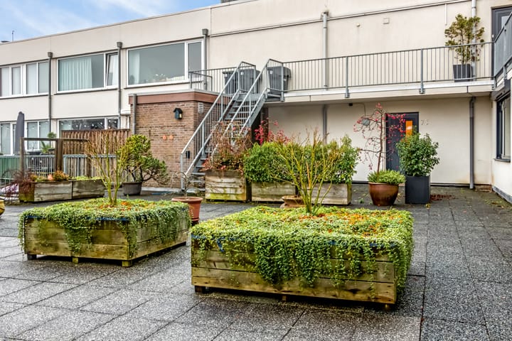 Foto 39 van Markt 73