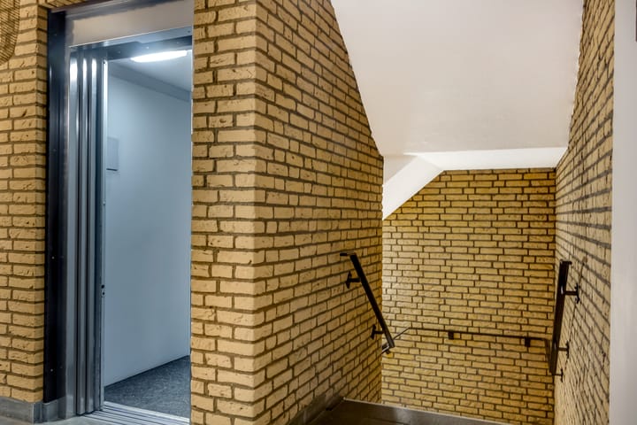 Foto 37 van Markt 73