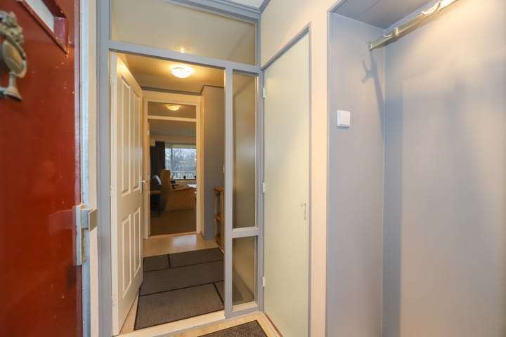 Foto 2 van Malvert 6273